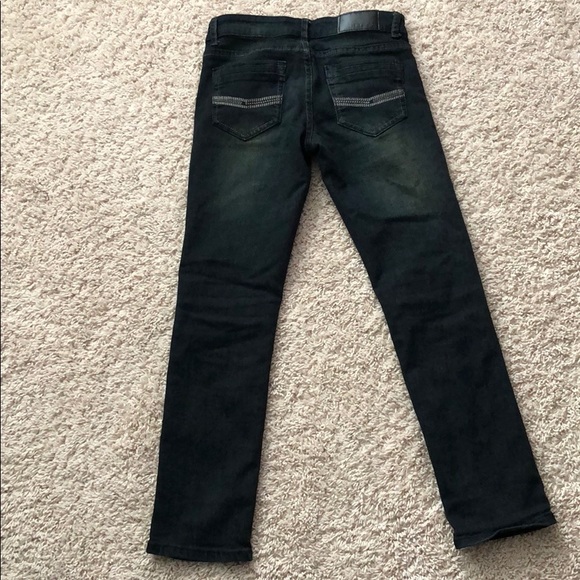 Jeans - Picture 2 of 2